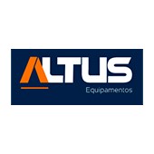 altus-20211029162314