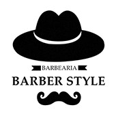 barber_style-20211029163651