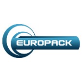 europack-es-refrigeracao-20211123114126