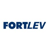 fortlev_cliente-20220405133222