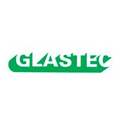 glastec-20211029160841