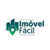 imovel-facil-20211123115507