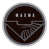 maxma-20211029162140