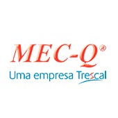 mec_q-20211029163752