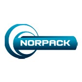 norpack-20211029160517