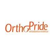 orthopride-20211029163819