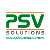 psv-20211029160609